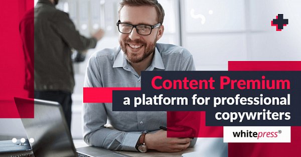 Content Premium
